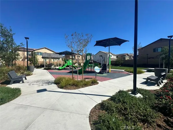 $3,500 | 16052 Montenegro Lane, Fontana, CA 92336
