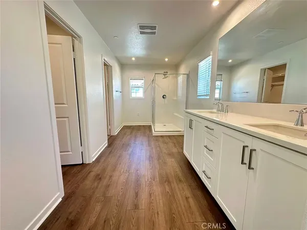 $3,500 | 16052 Montenegro Lane, Fontana, CA 92336