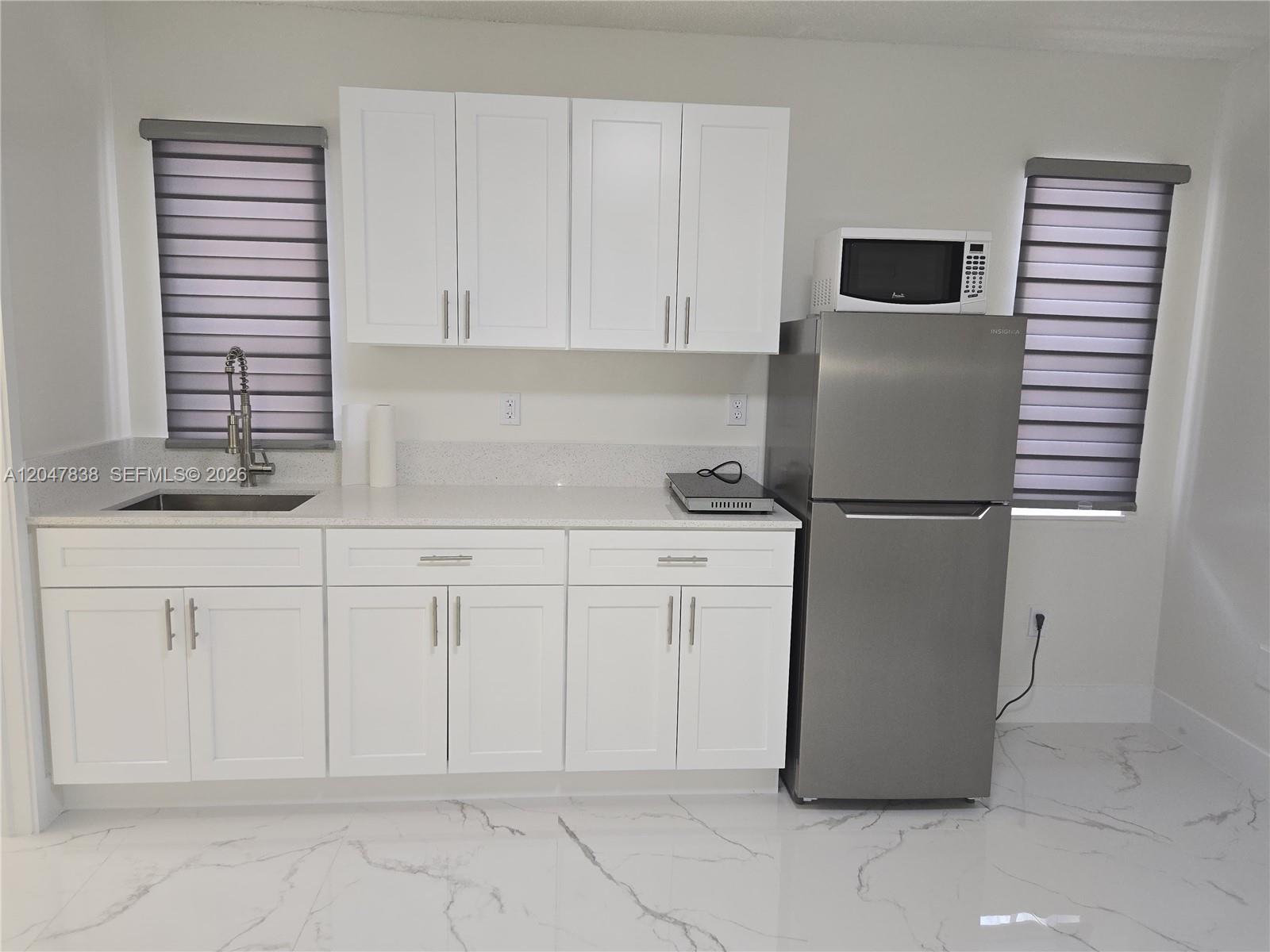 13470 Southwest 24th Street Miami, FL 33165 - Photo 16 of 19
