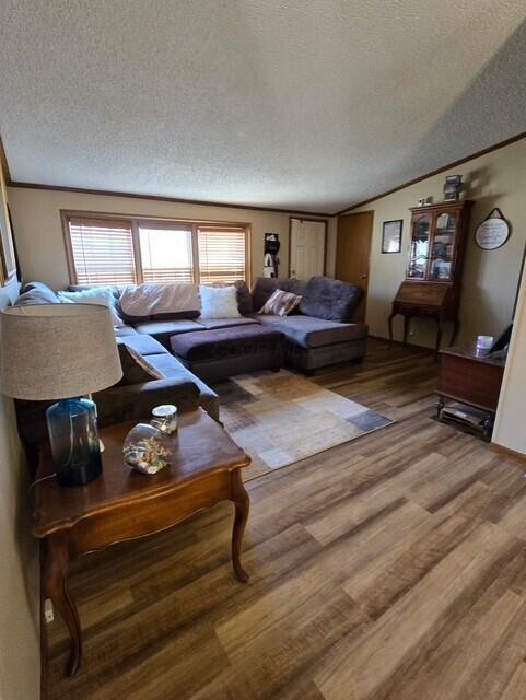 16621 Pleasant Ridge Road Laurelville, OH 43135 - Photo 8 of 24 Ray Stone 7
