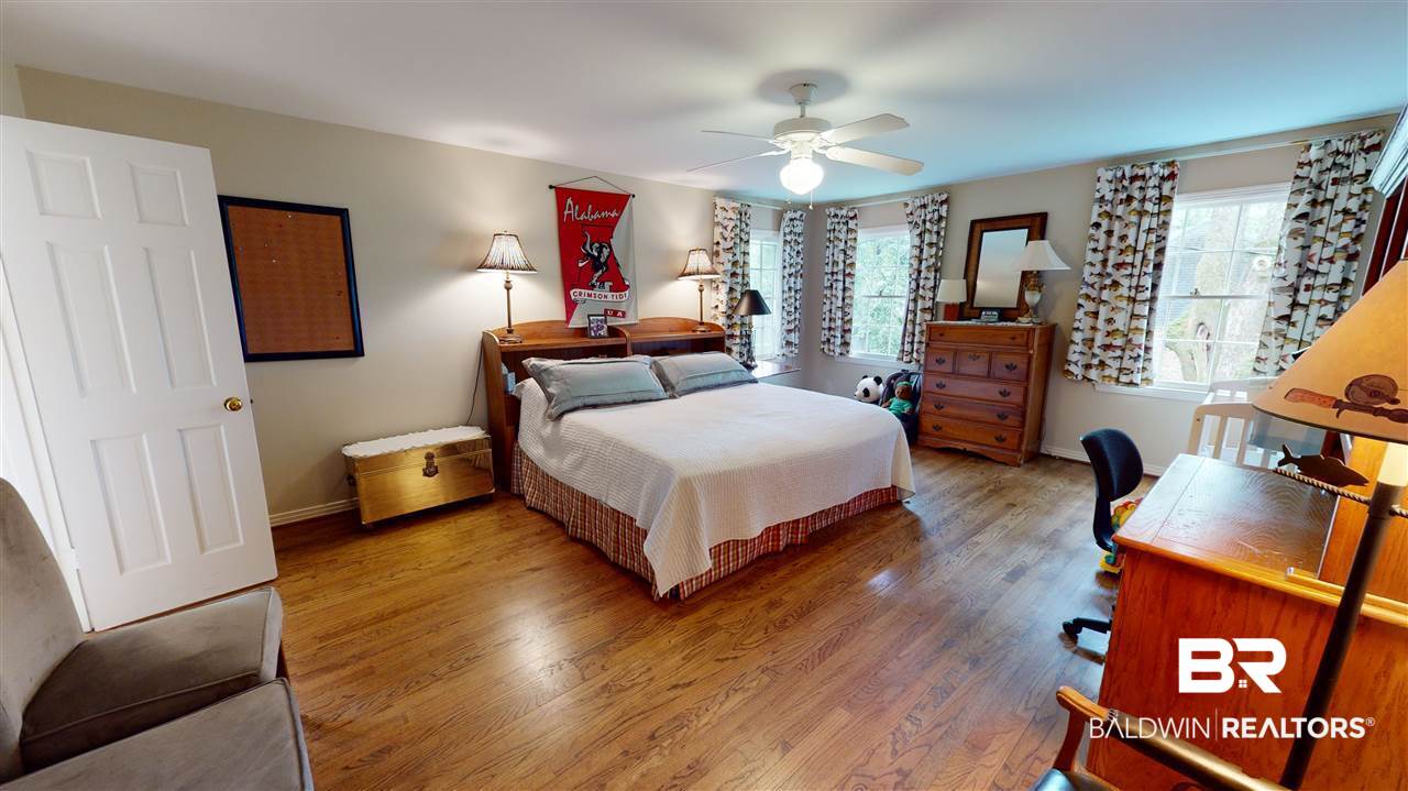 15 Queens Way Mobile, AL 36608 - Photo 32 of 42