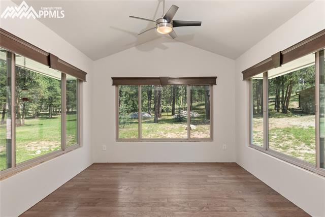 9620 Morgan Road Colorado Springs, CO 80908 - Photo 9 of 19