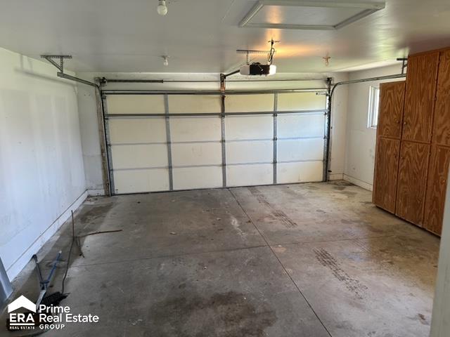 7108 Sharp Road Swartz Creek, MI 48473 - Photo 5 of 19