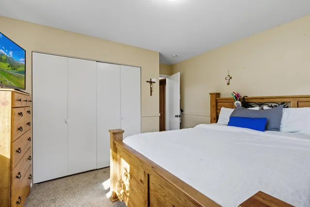 $449,000 | 16010 14th Avenue North, Plymouth, MN 55447