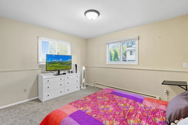 $449,000 | 16010 14th Avenue North, Plymouth, MN 55447