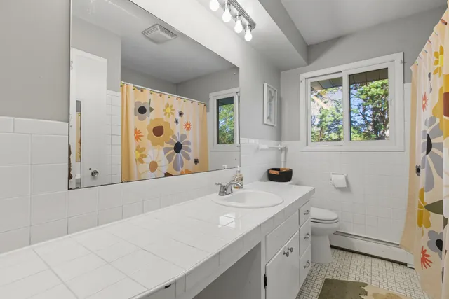 $449,000 | 16010 14th Avenue North, Plymouth, MN 55447