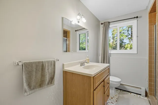 $449,000 | 16010 14th Avenue North, Plymouth, MN 55447