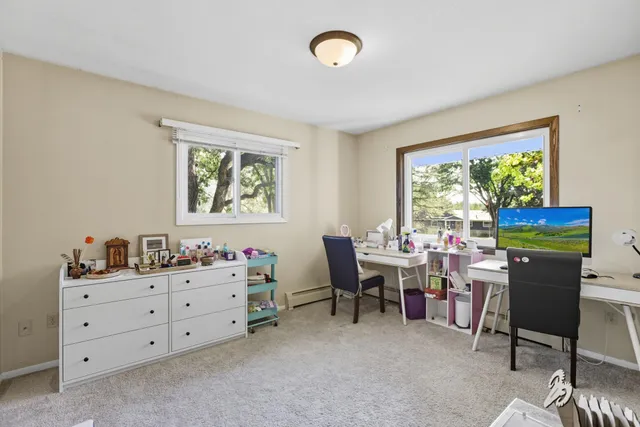 $449,000 | 16010 14th Avenue North, Plymouth, MN 55447