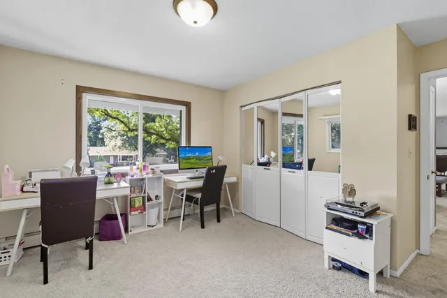 $449,000 | 16010 14th Avenue North, Plymouth, MN 55447