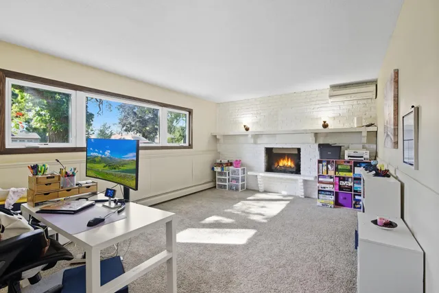 $449,000 | 16010 14th Avenue North, Plymouth, MN 55447