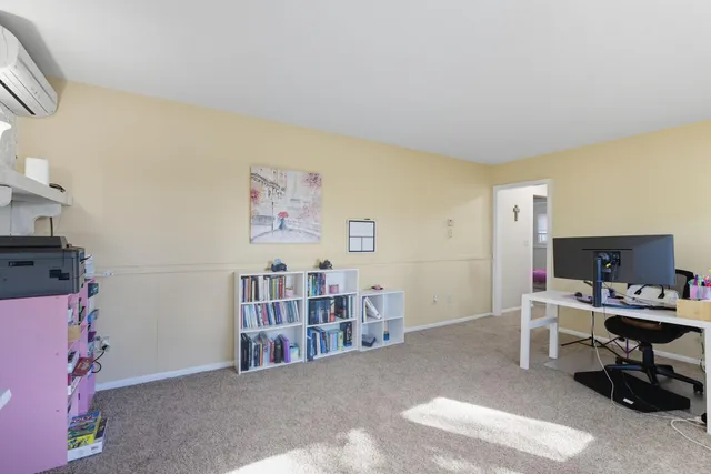 $449,000 | 16010 14th Avenue North, Plymouth, MN 55447