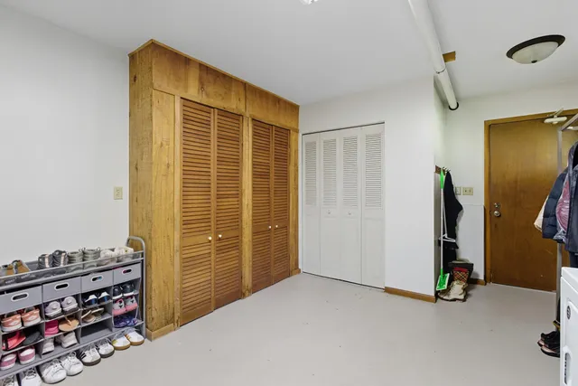 $449,000 | 16010 14th Avenue North, Plymouth, MN 55447