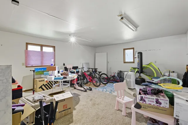 $449,000 | 16010 14th Avenue North, Plymouth, MN 55447