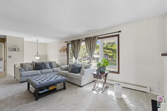 $449,000 | 16010 14th Avenue North, Plymouth, MN 55447