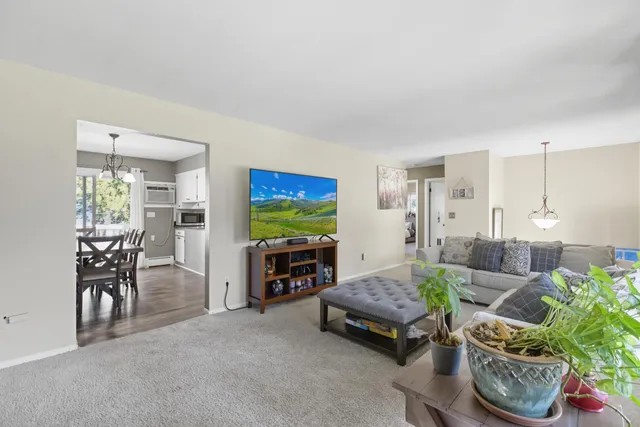 $449,000 | 16010 14th Avenue North, Plymouth, MN 55447