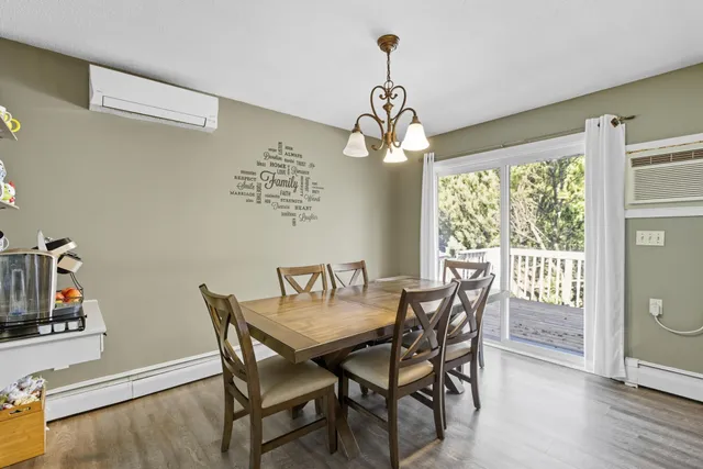 $449,000 | 16010 14th Avenue North, Plymouth, MN 55447