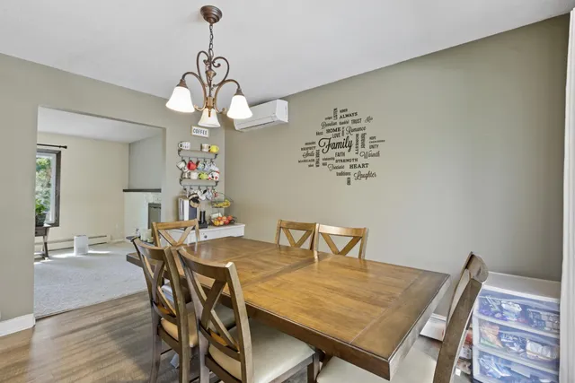 $449,000 | 16010 14th Avenue North, Plymouth, MN 55447