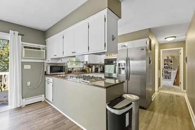 $449,000 | 16010 14th Avenue North, Plymouth, MN 55447