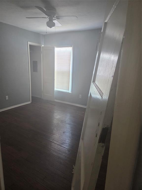 5702 Forney Road Dallas, TX 75227 - Photo 3 of 7 Gallery Image 3
