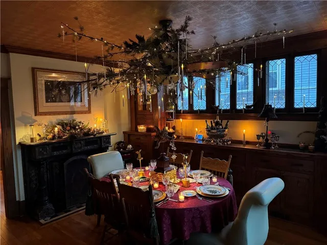 $650,000 | 1024 South Broadway Street, Leavenworth, KS 66048