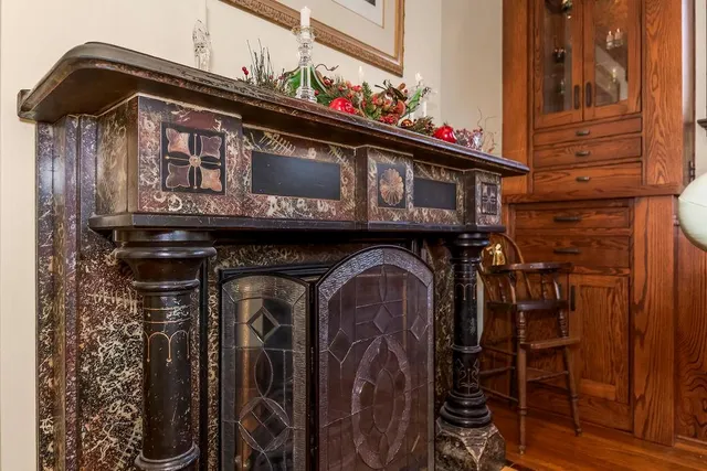 $650,000 | 1024 South Broadway Street, Leavenworth, KS 66048