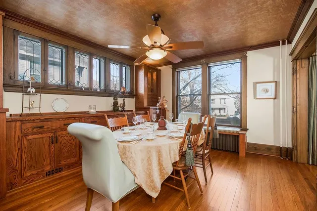 $650,000 | 1024 South Broadway Street, Leavenworth, KS 66048