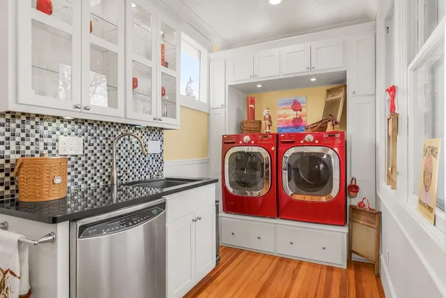 $650,000 | 1024 South Broadway Street, Leavenworth, KS 66048