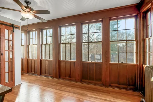 $650,000 | 1024 South Broadway Street, Leavenworth, KS 66048