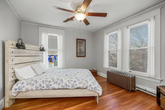 $650,000 | 1024 South Broadway Street, Leavenworth, KS 66048