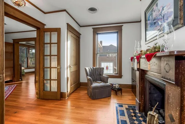 $650,000 | 1024 South Broadway Street, Leavenworth, KS 66048