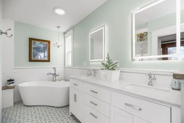 $650,000 | 1024 South Broadway Street, Leavenworth, KS 66048