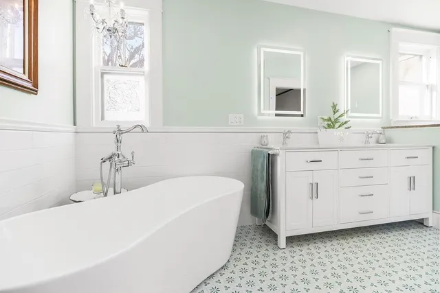 $650,000 | 1024 South Broadway Street, Leavenworth, KS 66048