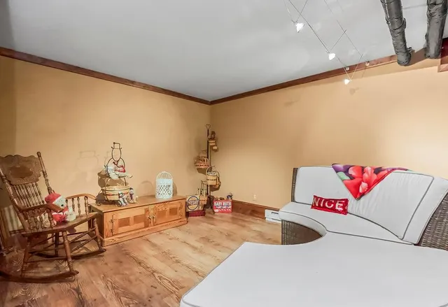 $650,000 | 1024 South Broadway Street, Leavenworth, KS 66048