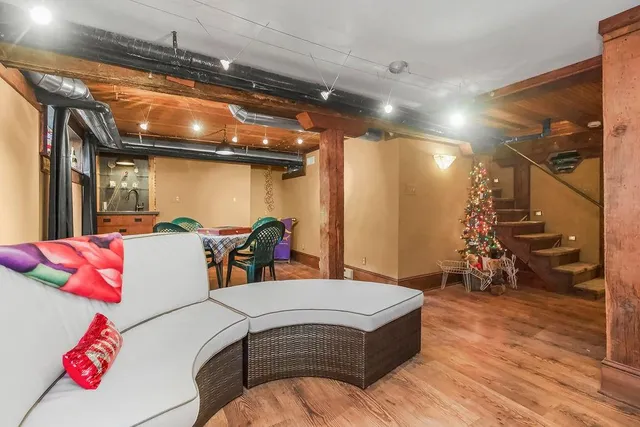 $650,000 | 1024 South Broadway Street, Leavenworth, KS 66048