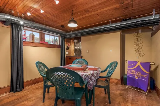 $650,000 | 1024 South Broadway Street, Leavenworth, KS 66048