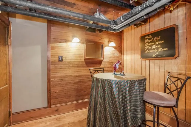 $650,000 | 1024 South Broadway Street, Leavenworth, KS 66048