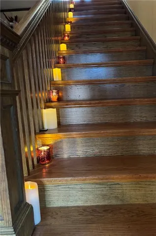 $650,000 | 1024 South Broadway Street, Leavenworth, KS 66048