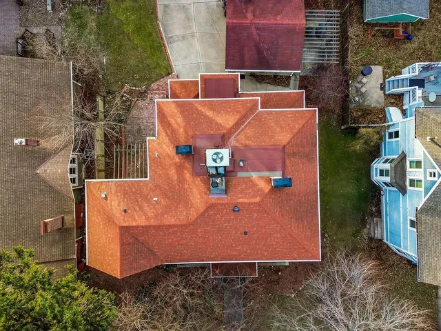 $650,000 | 1024 South Broadway Street, Leavenworth, KS 66048