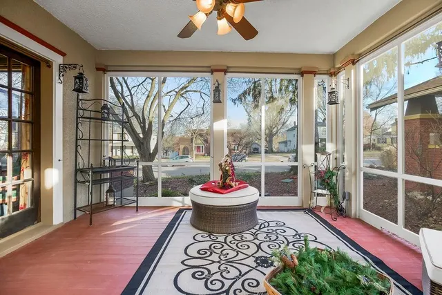 $650,000 | 1024 South Broadway Street, Leavenworth, KS 66048