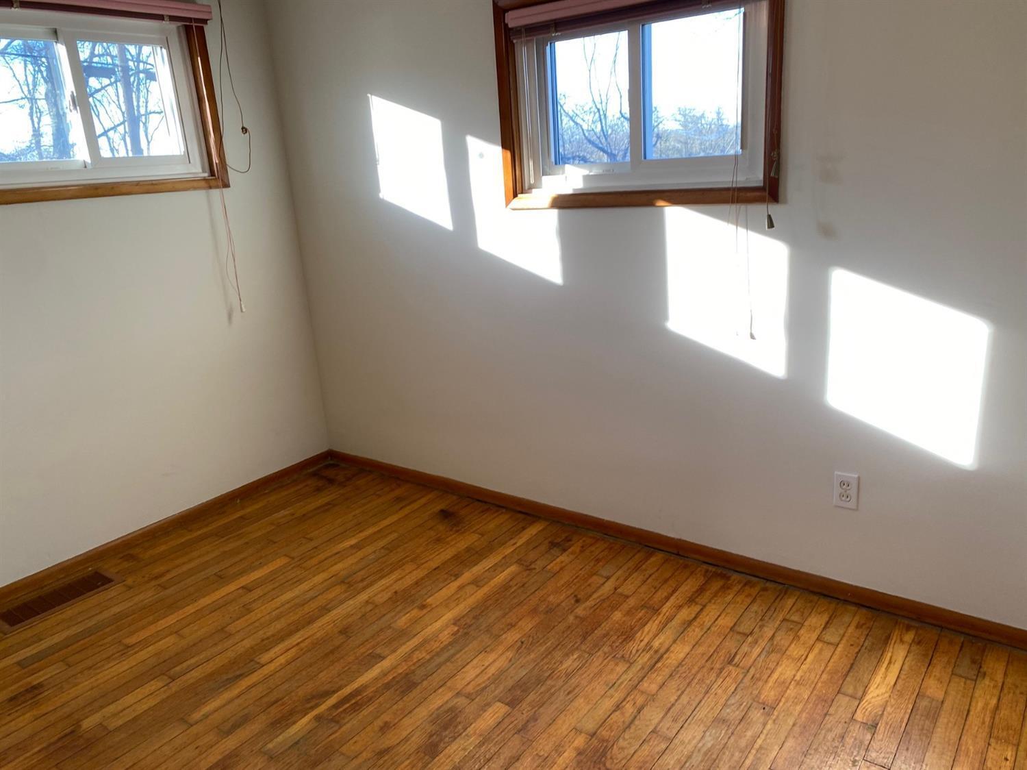 9674 Brehm Road Cincinnati, OH 45252 - Photo 21 of 39 Gallery Image 21