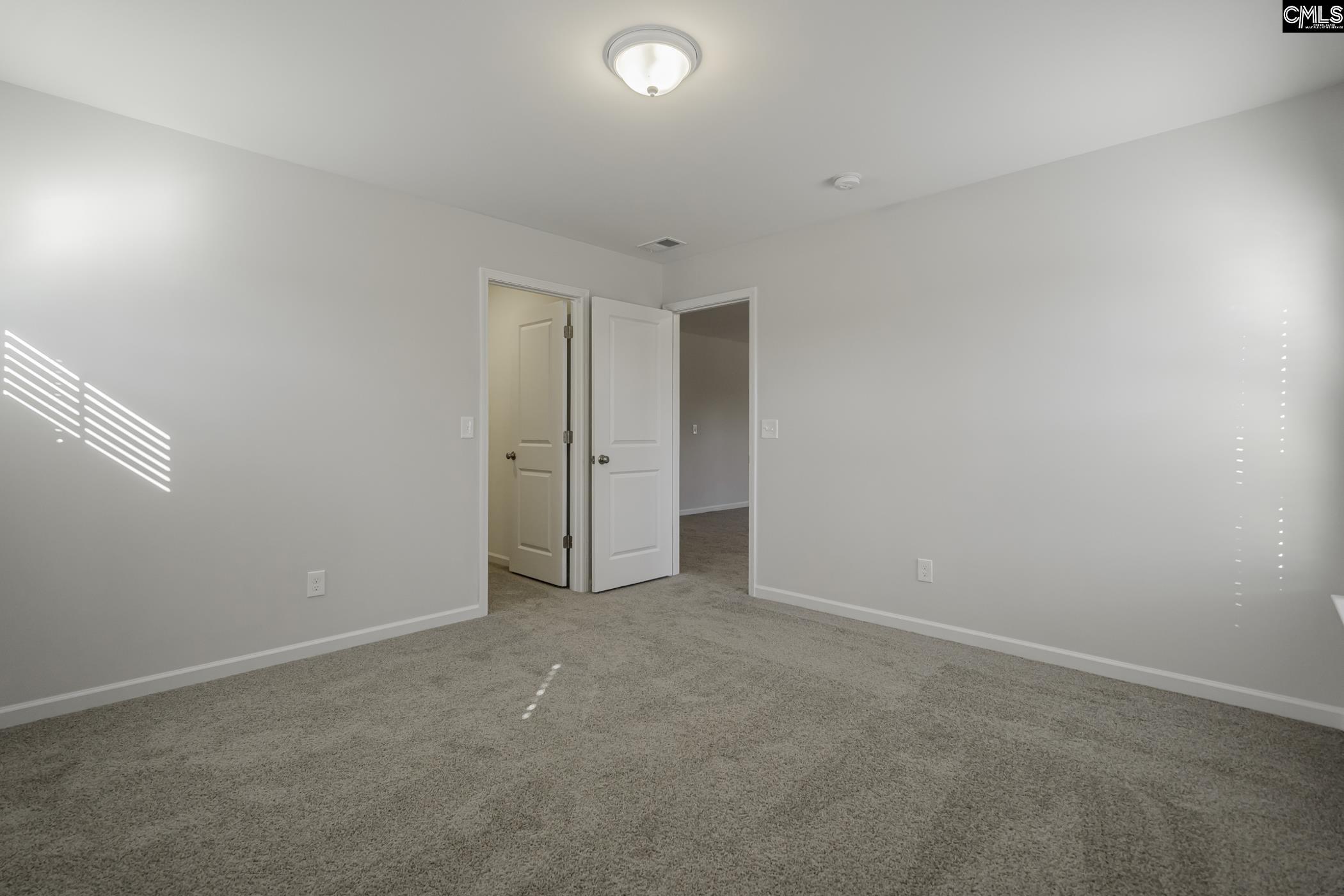147 Middlesex Court Lugoff, SC 29078 - Photo 37 of 51