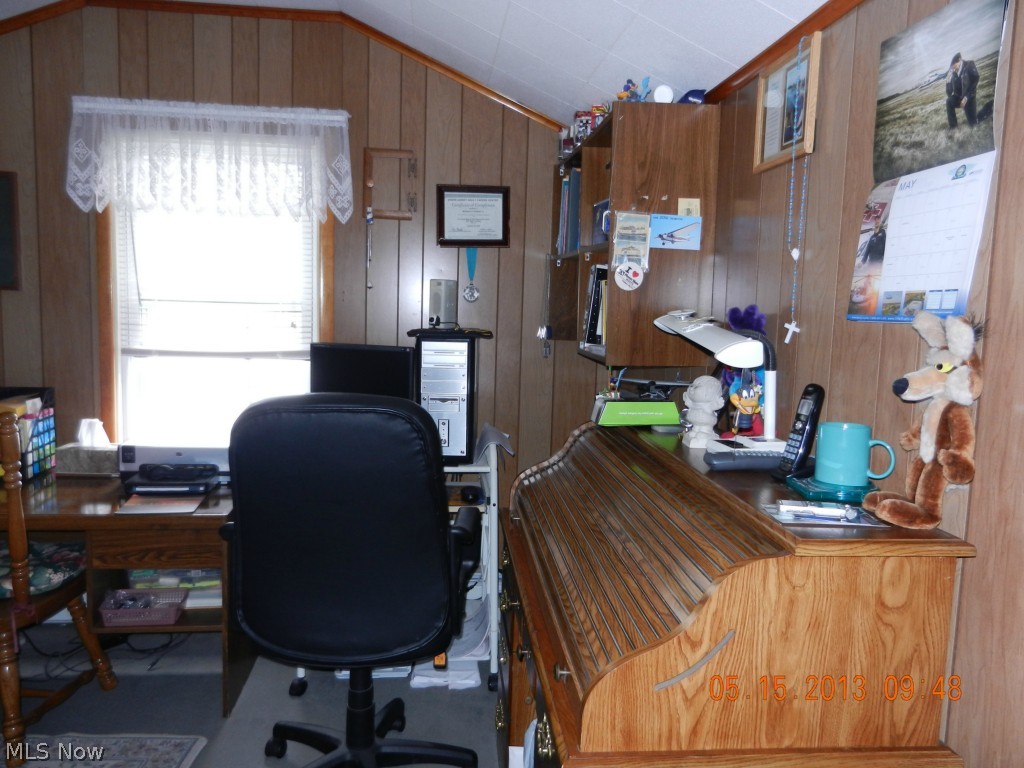 331 Chapman Road Put In Bay, OH 43456 - Photo 12 of 15 Gallery Image 12