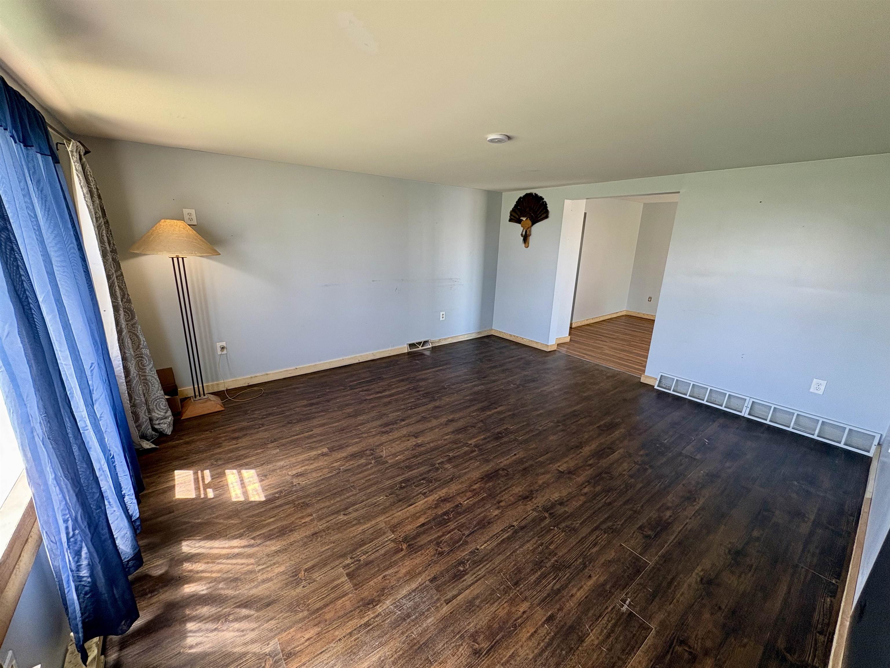 4275 North Vandecar Road Weidman, MI 48893 - Photo 9 of 27