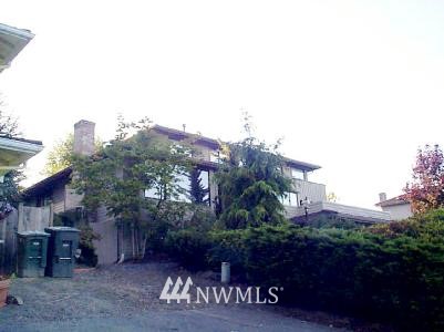 7412 178th Street Southwest Edmonds, WA 98026 - Photo 1 of 1 Gallery Image 1