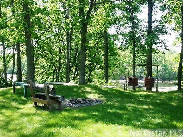 15325 Creek Road Merrifield, MN 56465 - Photo 14 of 18 Gallery Image 14