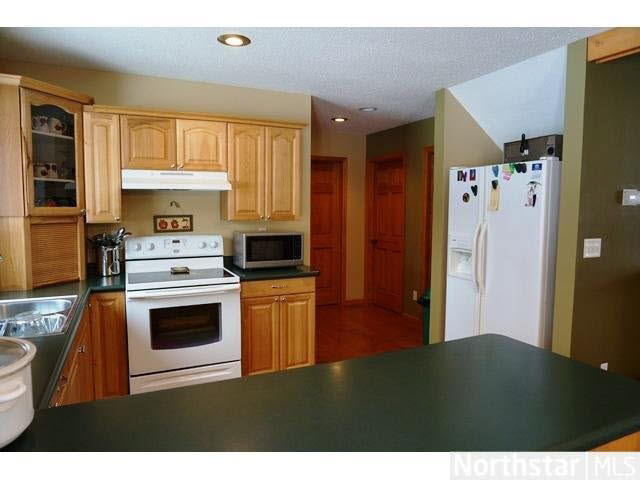 15325 Creek Road Merrifield, MN 56465 - Photo 5 of 18 Gallery Image 5