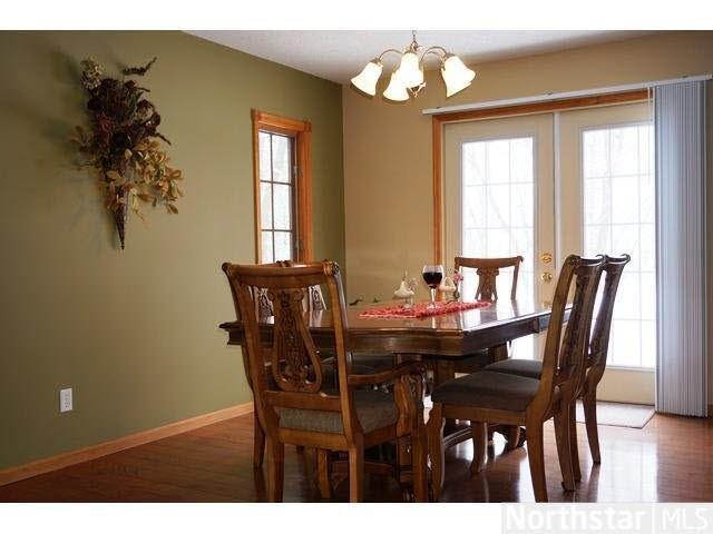 15325 Creek Road Merrifield, MN 56465 - Photo 7 of 18 Gallery Image 7