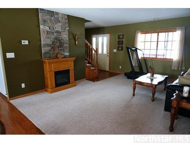 15325 Creek Road Merrifield, MN 56465 - Photo 8 of 18 Gallery Image 8