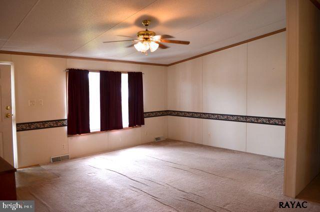 1760 Shrivers Corner Road, Unit 168 Gettysburg, PA 17325 - Photo 3 of 26 Gallery Image 3