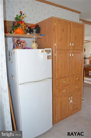 1760 Shrivers Corner Road, Unit 168 Gettysburg, PA 17325 - Photo 22 of 26 Gallery Image 22